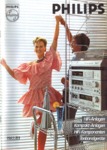 HIFI 1982-83