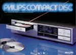 Compact disc