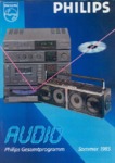 Audio