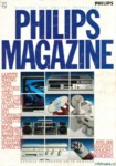 Magazine (Hollande)