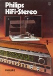 HIFI