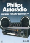 autoradio