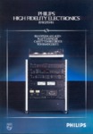 HIFI 1980-81