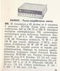 Autre ressource