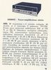 Autre ressource