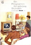 TV Audio