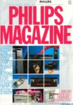 Magazine 1986-87