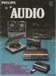 Audio