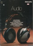 Audio