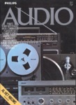 Audio