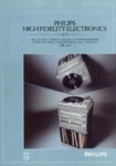 HIFI 1981-82