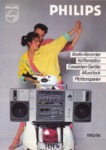 Radio 1983-84