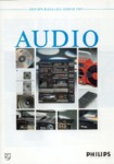 Audio