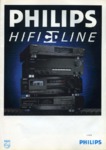 HIFI