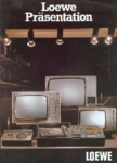Loewe 1978-2
