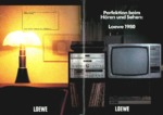 Loewe 1979