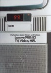 Loewe 1981-1