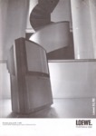 Loewe 1991-1992
