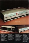 Loewe brochure QR320
