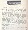 Catalogue