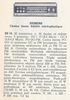 Siemens RS 10 Klangmeister Extrait de catalogue