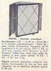 Teppaz Duo-Dynamic • Catalogue - Le Haut-Parleur numéro spécial 1969