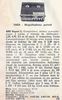 Uher 4000 Report L Extrait de catalogue Salon 1969
