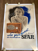 affiche signée EHRMANN