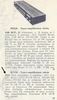 Catalogue