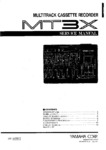 MT3X