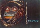 Tandberg Catalogue 1965 (JPG)