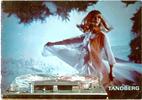 Tandberg Catalogue 1966 (JPG)