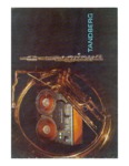 Tandberg Catalogue 1965 (PDF)