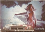 Tandberg Catalogue 1966 (PDF)