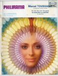 Philips Catalogues TV 1969 (France)
