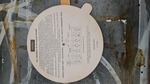 Grundig  TK 46 Documents divers accompagant l'appareil
