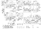 Philips N 2408 • Schéma (PNG)