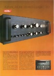 Revac Classic 120 • Extrait de catalogue