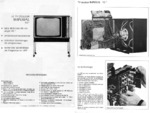 Schneider - Impérial 110° Présentation & généralités