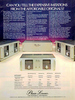 Phase Linear 700 Series Two • Publicité canadienne 1979