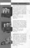 Philips 3712, 3726 et 3744 Extrait catalogue sonorisation octobre 1934