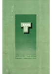 Teppaz Catalogue