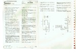 Philips N 4408 • Service Informations et modifications