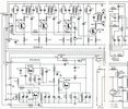 Tuner FM  D67 T