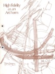 A.E.C Catalogue des années 80