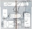 Tuner FM  D67 T