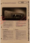 A.E.C. C-39 • Fiche technique