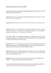 Philips Aperçu des haut-parleurs et moteurs