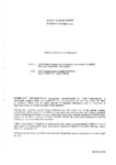Dolby 361 • Mode d'emploi