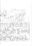 Uher 6000 Schéma
